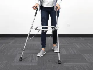 DIY Guide to Choosing and Maintaining a Walker