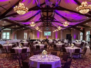 A Comprehensive DIY Guide for Hosting an Event in Stone Mountain, GA