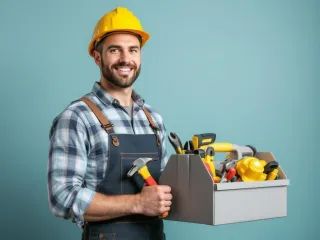 DIY Guide: Fixing a Leaking Faucet