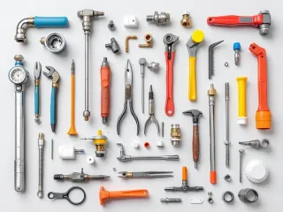Detailed DIY Guide: How to Fix a Leaky Faucet