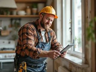 DIY Guide: Fixing Common Household Problems
