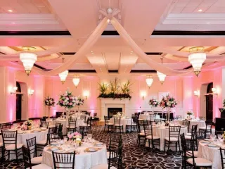 A DIY Guide to Organizing an Event in Stone Mountain GA