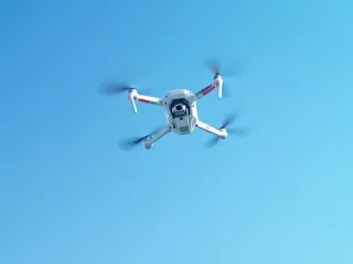 A DIY Guide to Drone Repair and Maintenance