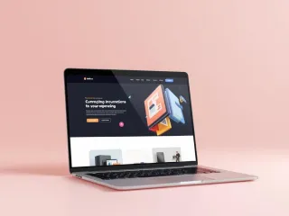 A Practical DIY Guide to Website Design
