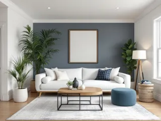 DIY Guide to Home Staging in Atlanta
