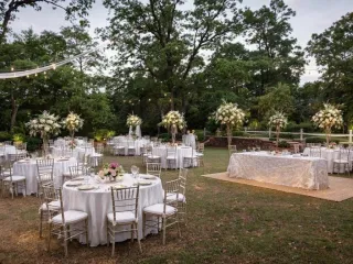 Detailed DIY Guide for Preparing Your Home for an Event