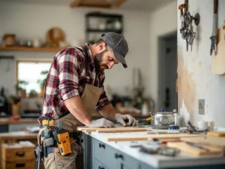 DIY Guide: How to Fix a Leaky Faucet