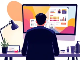 DIY Guide to Designing Your Own Website