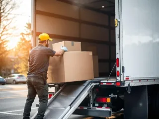 DIY Guide to Packing and Moving in Atlanta