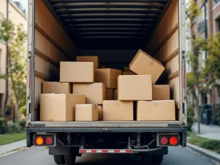 Atlanta Movers: A Comprehensive DIY Guide to Packing and Moving