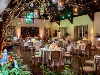 A Comprehensive DIY Guide to Organizing an Event in Stone Mountain, GA