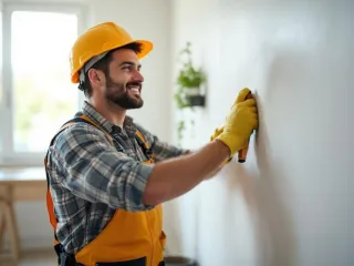 DIY Guide: How to Fix a Leaky Faucet