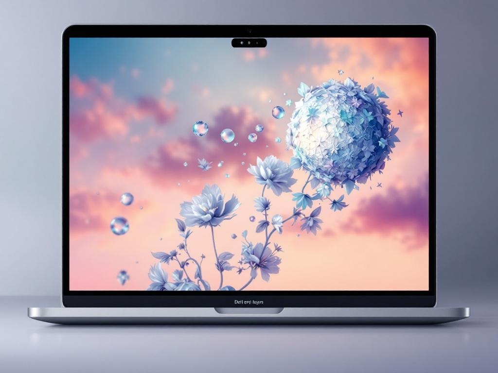 DIY Guide to Basic Website Design for Beginners