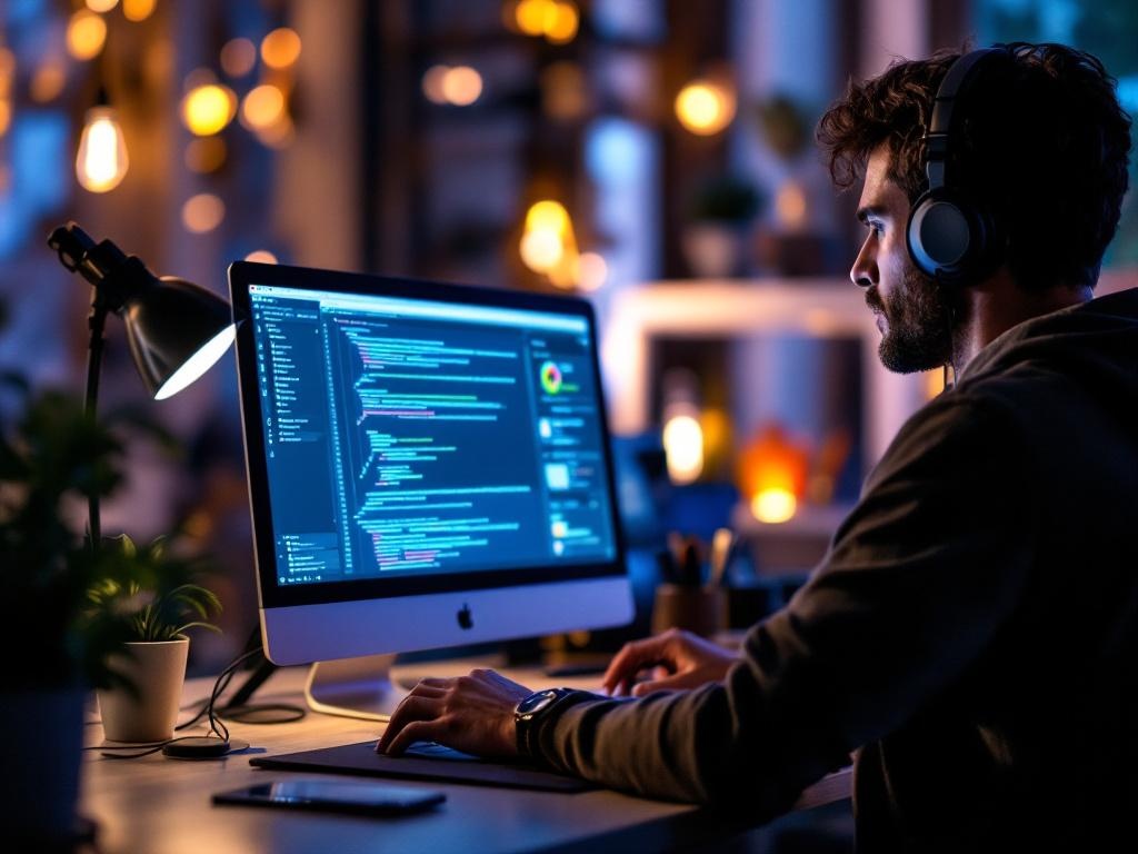 DIY Guide to Website Design