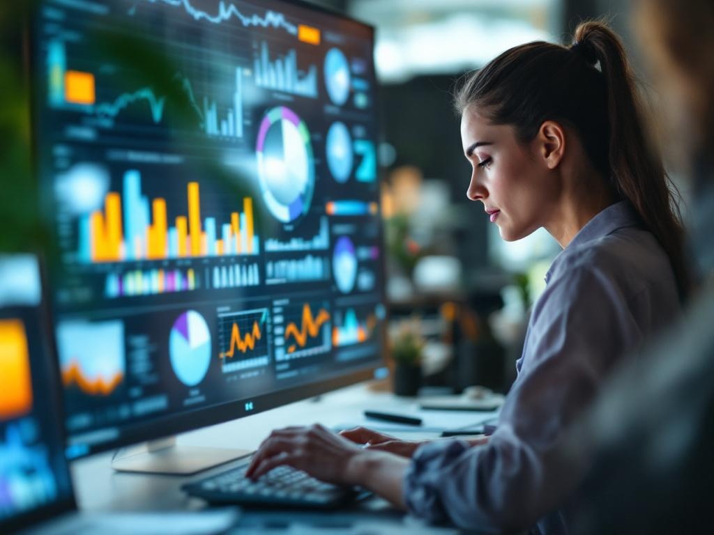 A Comprehensive Guide on DIY Lead Generation Services