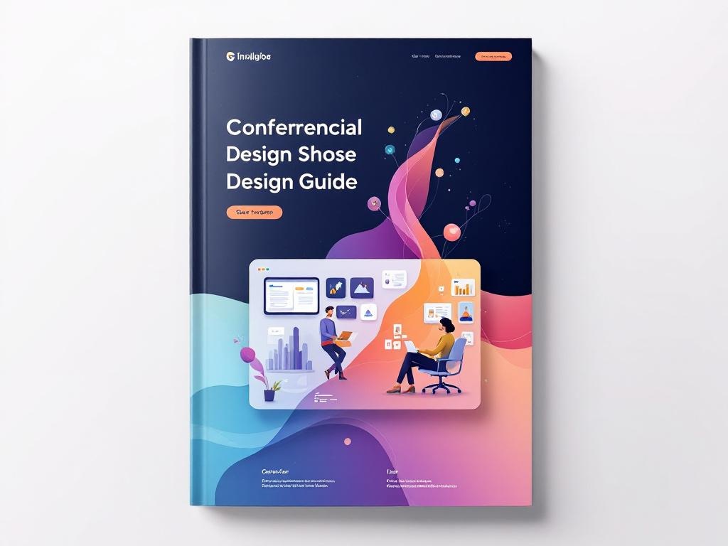 A Comprehensive Guide to DIY Website Design
