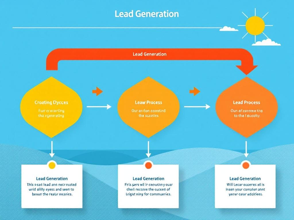 A Comprehensive DIY Guide to Lead Generation Services