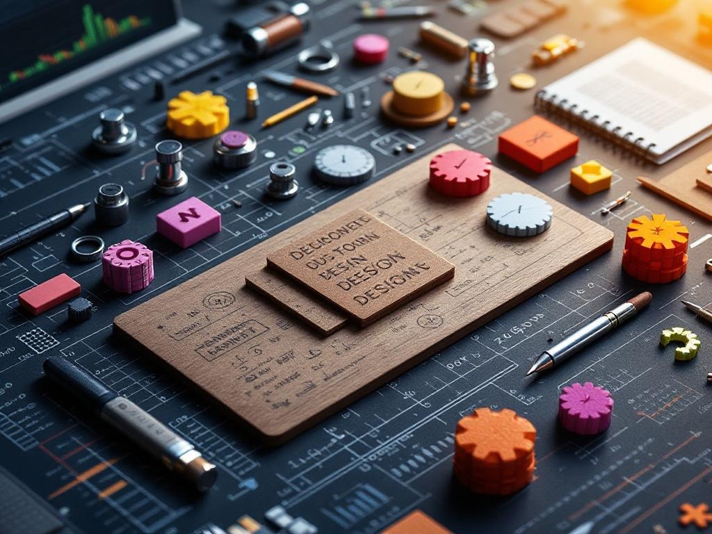 Ultimate DIY Guide to Website Design