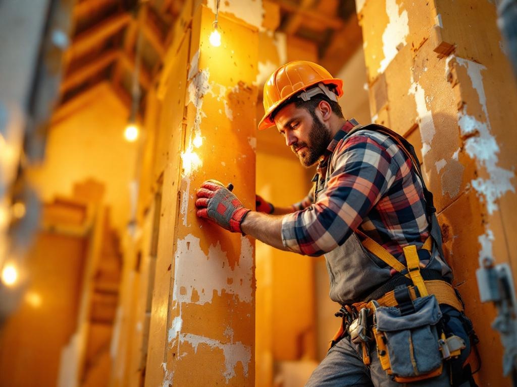 DIY Guide: Unclogging Your Kitchen Sink Like a Handyman