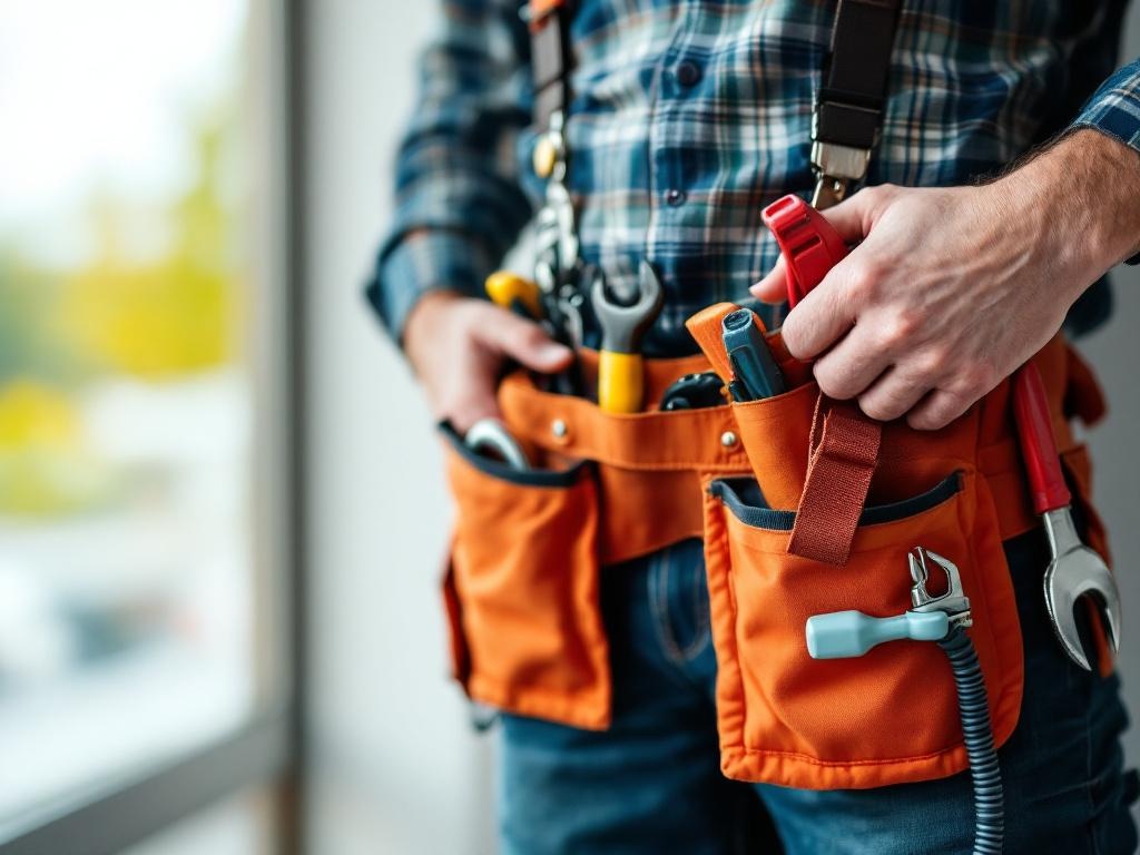 A Comprehensive DIY Guide to Fixing Common Electrical Problems