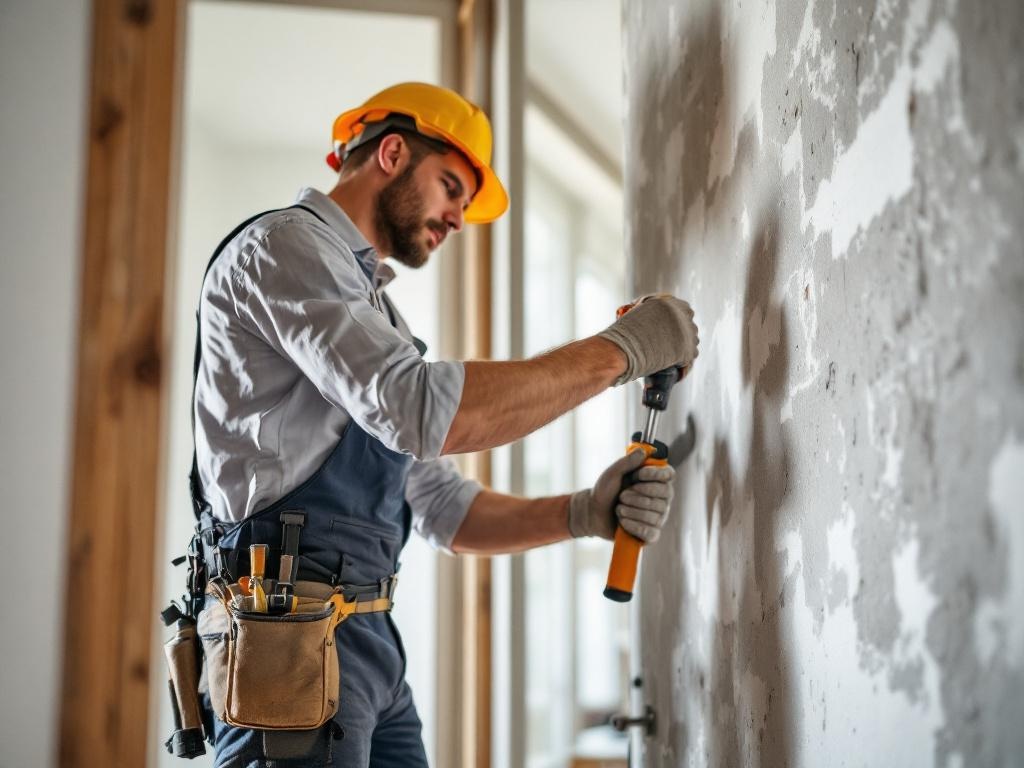 DIY Guide to Fixing a Leaky Faucet