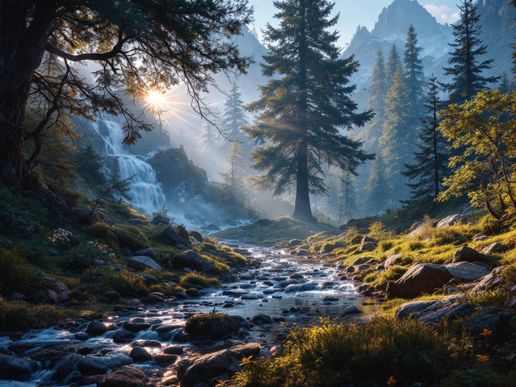 DIY Guide to Designing Your Own Website