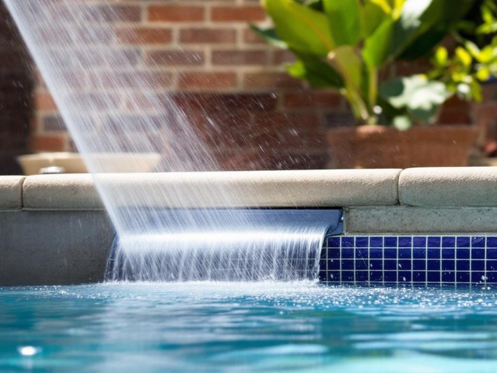DIY Pool Maintenance Guide