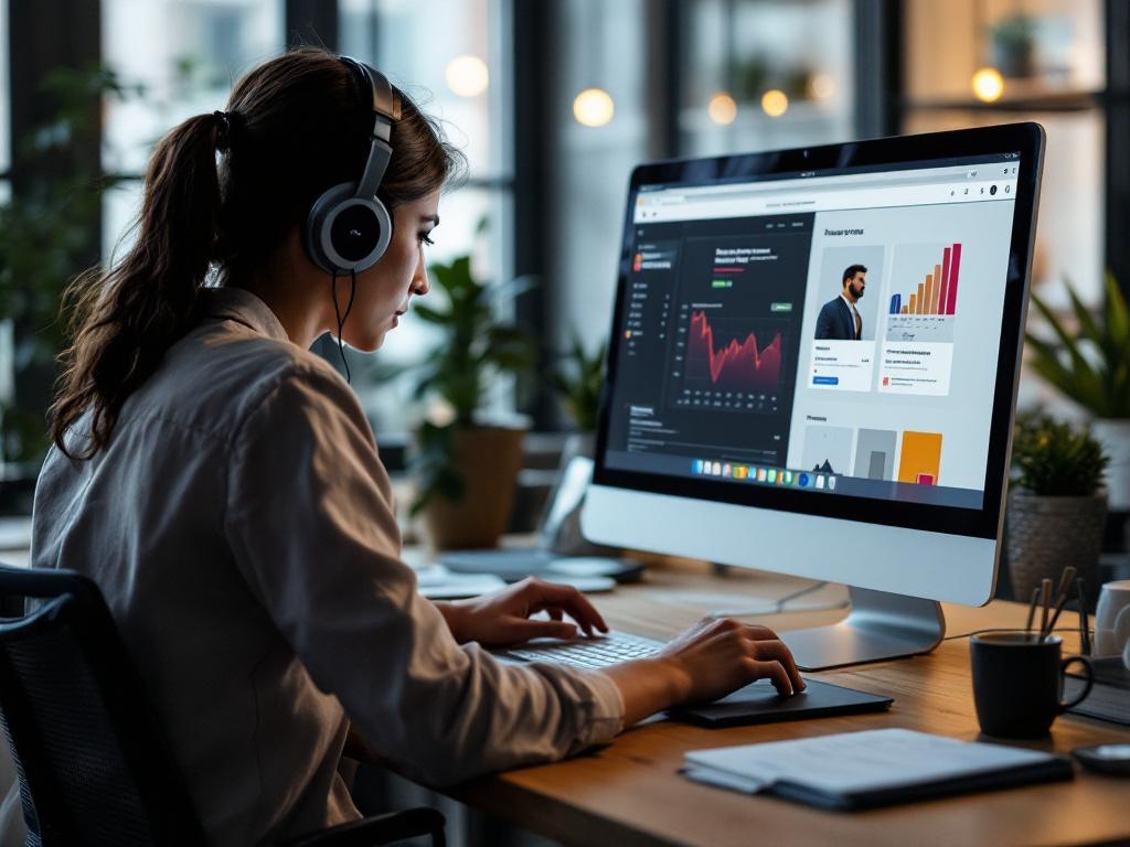 A Comprehensive DIY Guide to Website Design