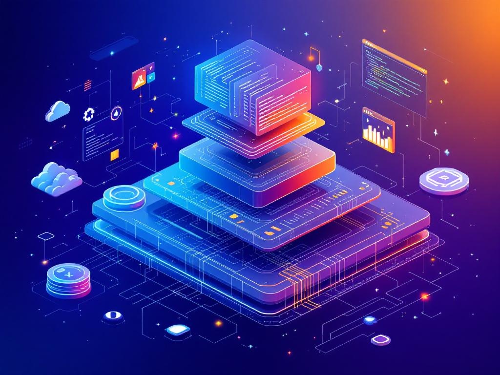 DIY Guide to Website Design: A Comprehensive Approach