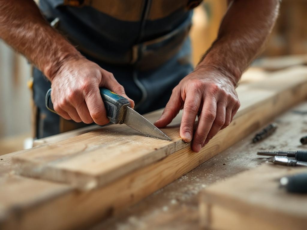 DIY Guide: How to Fix a Leaky Faucet