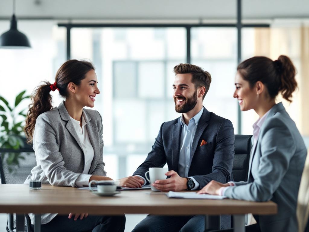 DIY Guide: Lead Generation Services