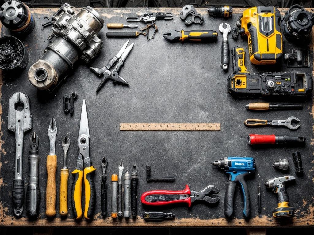 DIY Guide: Fixing a Leaky Faucet