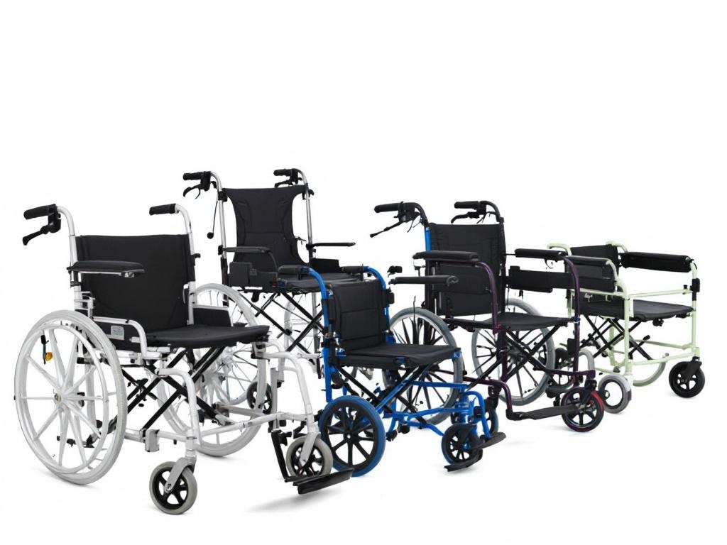 DIY Guide on Maintaining Your Walker