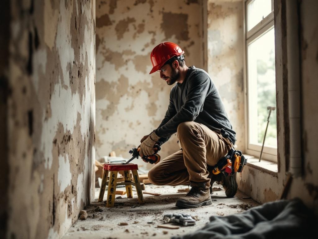 DIY Guide: How to Fix a Leaky Faucet