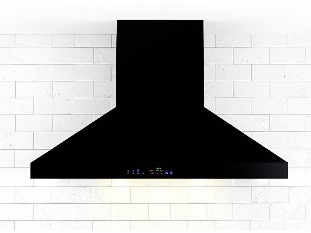 The Ultimate DIY Guide to Hood Cleaning