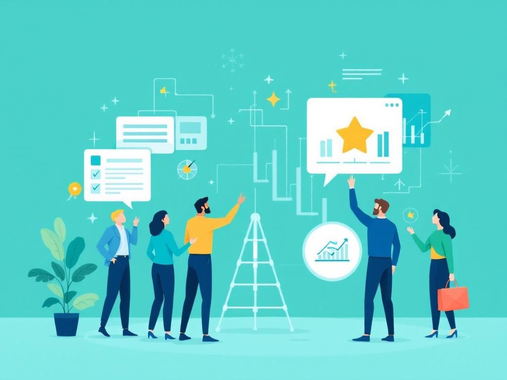 A Comprehensive DIY Guide to Lead Generation Services