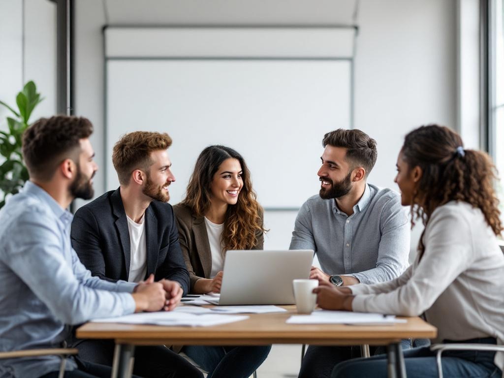 DIY Guide on Effective Lead Generation Services