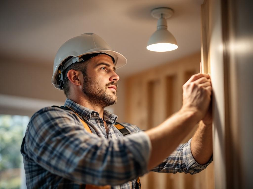 DIY Guide: How to Replace an Electrical Outlet