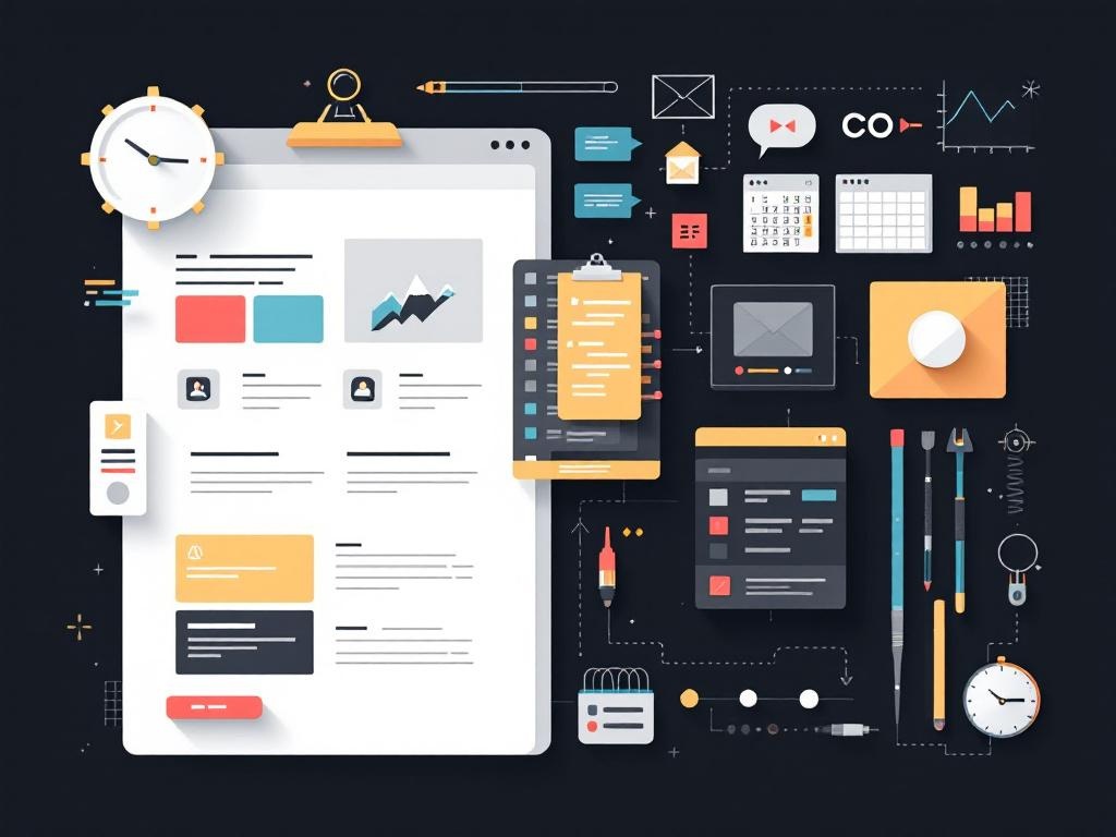 DIY Guide to Optimizing Your Website Design