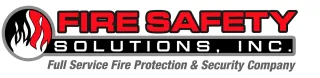 DIY Fire Safety Upgrades to Protect Your Home