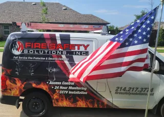 Top 10 DIY Fire Safety Upgrades for Your Home