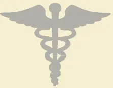 FAQ image