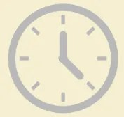 FAQ image
