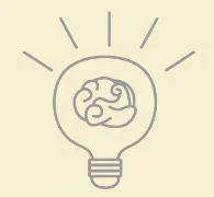 FAQ image