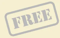 FAQ image