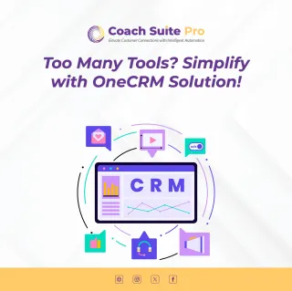 Revolutionizing Customer Engagement
