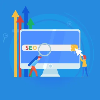Maximizing Your Website Traffic