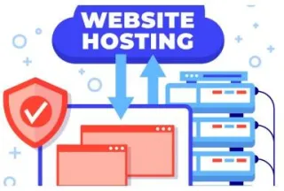 The Power of Websites and Hosting