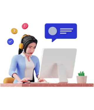 Never Miss a Call