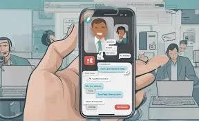 Never Miss a Lead: The Power of Automated Text-Backs for Missed Calls